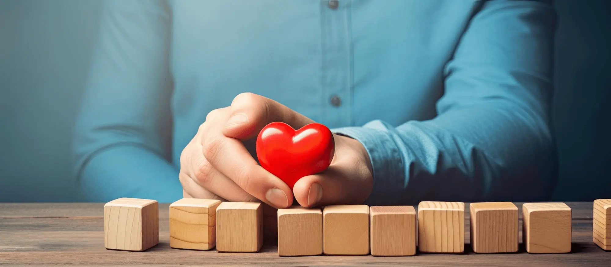 The Ethical Foundation of Respect for Human Life