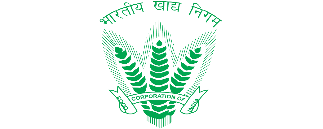 Owl Image