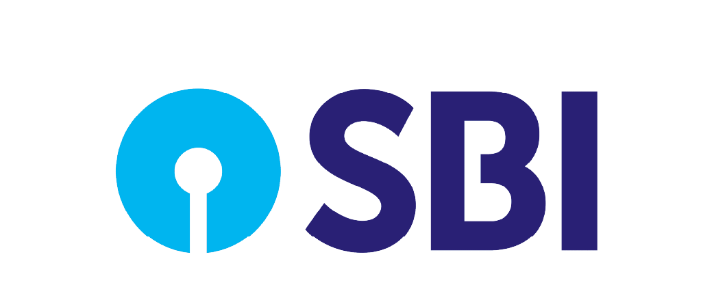 Owl Image
