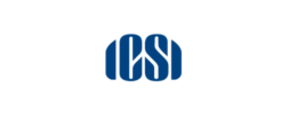 Owl Image
