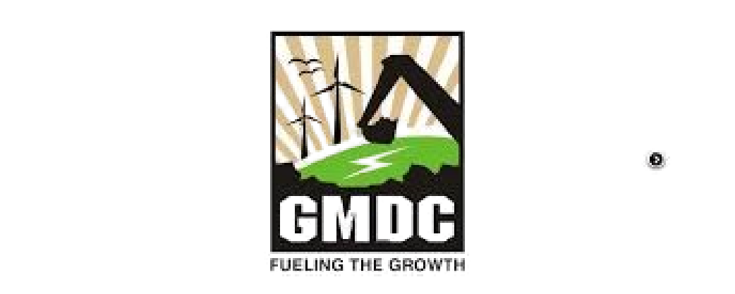 Owl Image