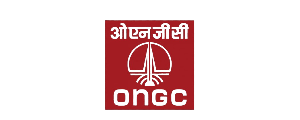 Owl Image