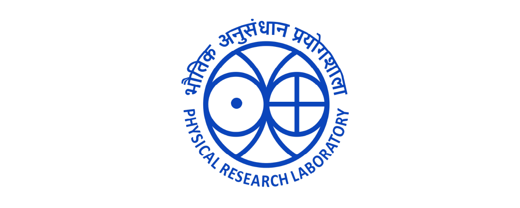 Owl Image